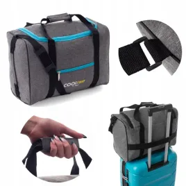 torba-do-samolotu-bagaz-podreczny-wizzair-40x30x20