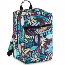 plecak-podrozny-do-samolotu-podreczny-ryanair-wizzair-40x20x25-zagatto