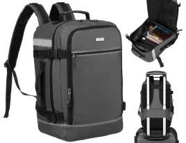 plecak-podrozny-kabinowy-podreczny-pojemny-do-samolotu-wizzair