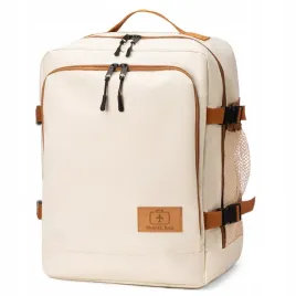 plecak-torba-bagaz-podreczny-do-samolotu-40x25x20-ryanair