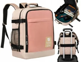 bagaz-podreczny-do-samolotu-40x30x20-plecak-torba-kabinowa-z-usb