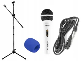 zestaw-statyw-do-mikrofonu-z-mikrofon-dynamiczny-fenton-dm100-gabka-niebie