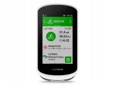 licznik-rowerowy-garmin-gps-edge-explore-2