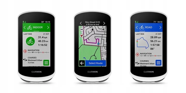 licznik-rowerowy-garmin-gps-edge-explore-2-kolor-dominujacy-inny