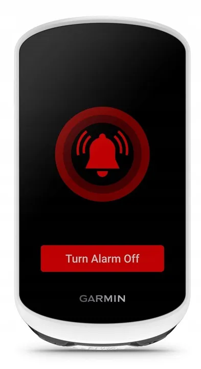 licznik-rowerowy-garmin-gps-edge-explore-2