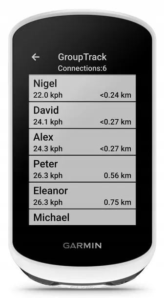 licznik-rowerowy-garmin-gps-edge-explore-2-stan-nowy-marka-garmin