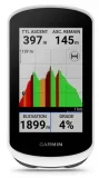licznik-rowerowy-garmin-gps-edge-explore-2-stan-nowy-pojemnosc-1-ml