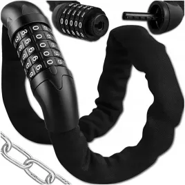 blokada-rowerowa-zapiecie-rowerowe-lancuch-100-cm-na-szyfr-kod-mocna