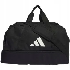 torba-sportowa-treningowa-adidas-41l-tiro-s-hs9743