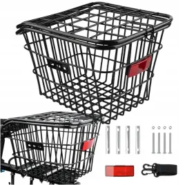 koszyk-rowerowy-kosz-na-bagaznik-zamykany-z-odblaskiem-pojemny