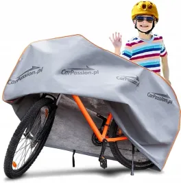 pokrowiec-na-rower-dzieciecy-polski-130-145-cm