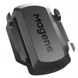 rowerowy-czujnik-kadencji-lub-predkosci-2w1-magene-s3-bluetooth