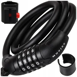 zapiecie-rowerowe-linka-zapiecie-do-roweru-szyfr-muvike-flex-1000-12c