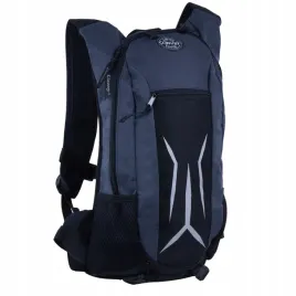 plecak-rowerowy-na-rower-do-biegania-z-siatka-na-kask-18l-produkt