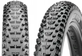 opona-rowerowa-maxxis-rekon-275x2-60-exo-dual-compound-drutowa