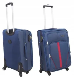 walizka-na-kolkach-bagaz-srednia-xl-model-1702