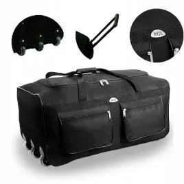 rgl-torba-podrozna-kolka-walizka-mega-duza