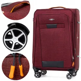 rgl-walizka-duza-podrozna-4-kolka-bagaz-torba-xxl