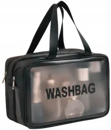 podwojna-kosmetyczka-podrozna-organizer-podrozny-damska-meska-duza