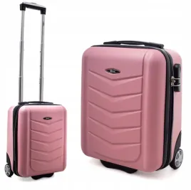 mala-walizka-podrozna-kabinowa-bagaz-podreczny-rgl-40x30x20-kolka