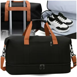torba-podrozna-duza-sportowa-bagaz-podreczny-turystyczna-wodoodporna