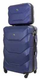 zestaw-2w1-walizka-podrozna-na-kolkach-duza-xxl-kuferek-kosmetyczka