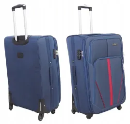 walizka-na-kolkach-bagaz-duza-xxl-model-1702