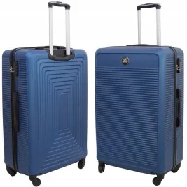 walizka-podrozna-gravitt-8821-duza-xxl-bagaz-na-kolkach