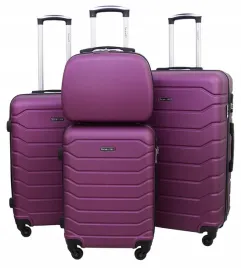 zestaw-walizek-4w1-walizka-podrozna-na-kolkach-gravitt-931