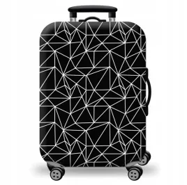 pokrowiec-ochronny-na-srednia-walizke-podrozna-m-etui-bagaz-62-x-43-x