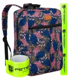 plecak-bagaz-podreczny-40x20x25-do-samolotu-ryanair-wizzair-kabinowy