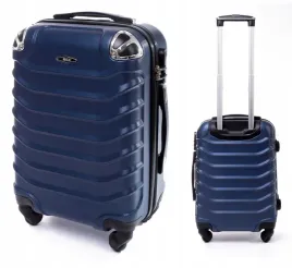 mala-kabinowa-walizka-l-na-kolkach-podrozna-torba-abs-rgl