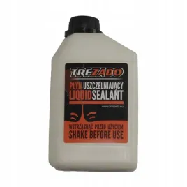 mleczko-plyn-uszczelniajacy-mleczko-do-opon-trezado-500ml