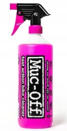 odtluszczacz-uniwersalny-muc-off-nano-tech-bike-cleaner-1000-ml