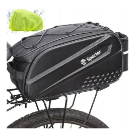 torba-rowerowa-14l-sakwa-na-bagaznik-rower-odblaskowa-wodoodporna