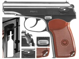 wiatrowka-pistolet-makarov-borner-pm-x-45mm-bb-co2
