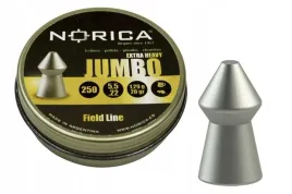 srut-norica-jumbo-extra-heavy-55mm-250-szt