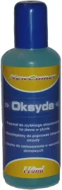 promocja-oksyda-110ml-w-plynie-na-zimno-do-stali