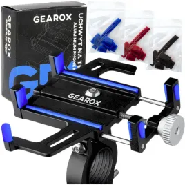 uchwyt-rowerowy-na-telefon-montowany-na-kierownice-aluminiowy-gearox