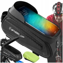 sakwa-na-rower-torba-rowerowa-na-rame-uchwyt-rowerowy-na-telefon-etui
