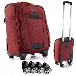 rgl-mala-walizka-podrozna-ryanair-wizzair-bagaz-kabinowka-samolot