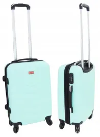 walizka-torba-kabinowa-bagaz-podreczny-model-602