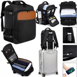 plecak-ryanair-podrozny-40x25x20-do-samolotu-lekki-bagaz-podreczny