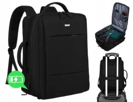 plecak-podrozny-peterson-z-usb-bagaz-podreczny-40x30x20-torba-do