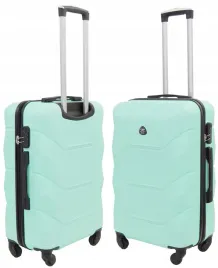 walizka-podrozna-gravitt-950-srednia-xl-bagaz-na-kolkach-samolot