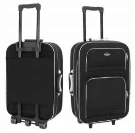 walizka-srednia-xl-bagaz-torba-model-901