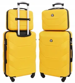 walizka-podrozna-na-kolkach-srednia-gravitt-951g