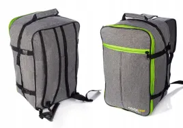 rgl-plecak-podrozny-na-bagaz-podreczny-kabinowy-do-samolotu-40x20x25