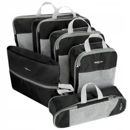 organizer-podrozny-kompresyjny-do-pakowania-walizki-torby-ubran-zestaw