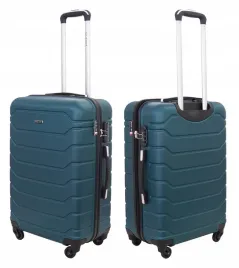 walizka-podrozna-na-kolkach-srednia-gravitt-931